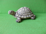 Soška želva 