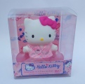 Plovoucí mýdlo Hello Kitty