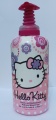 Sprchový gel Hello Kitty