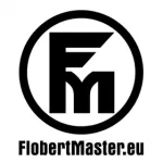 FlobertMaster