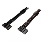 Nabíječka FlobertMaster 9 mm Flobert - 10 ran