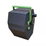Separátor nábojnic FlobertMaster V1.0