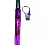 Toaletní voda Hello Kitty 15 ml