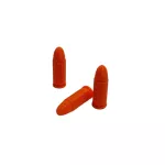 Polymerový vybíjecí náboj ráže 6,35 Browning