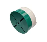 Zásobník na zálepky FlobertMaster dvojitý green & white FlobertMaster