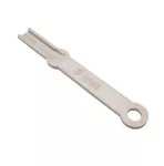 Jednoranový podavač flobertových nábojů FlobertMaster 9 mm Flobert single