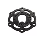 Klíč na objímku hlavně 1911