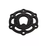 Klíč na objímku hlavně 1911