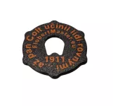 Klíč na objímku hlavně 1911 dvojbarevný