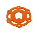 Klíč na objímku hlavně 1911