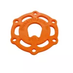 Klíč na objímku hlavně 1911