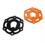 Klíč na objímku hlavně 1911