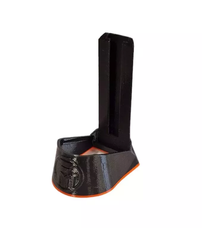 Magwel FN 545 smirek