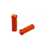 Náboje způsobující závadu FlobertMaster