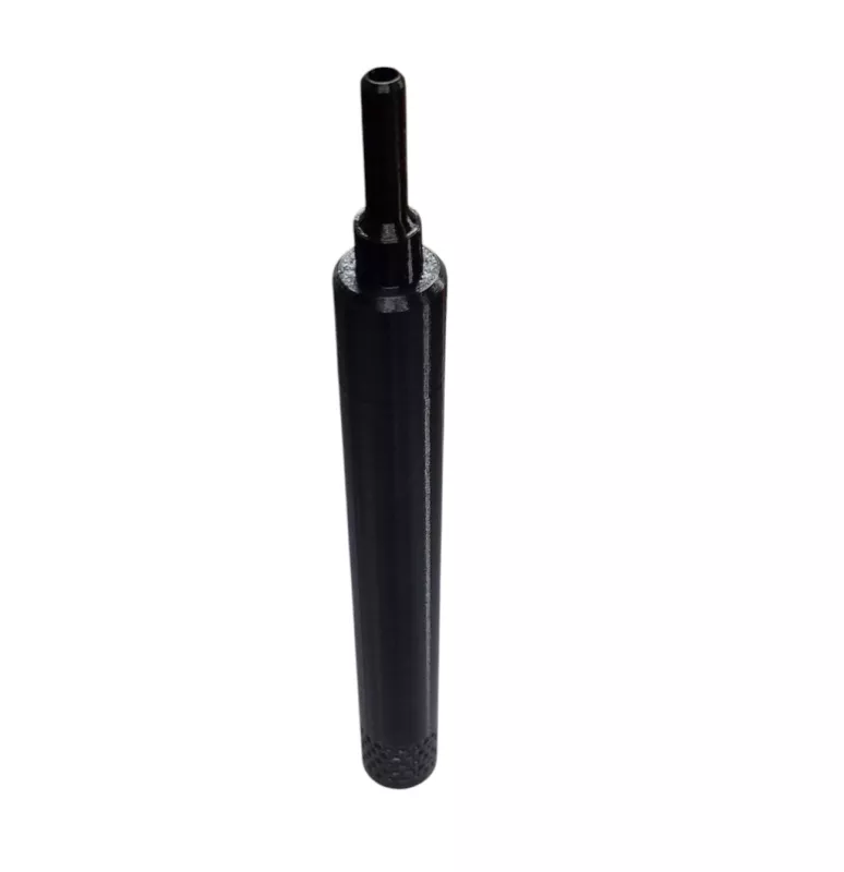 Navaděč vytěrákové tyče pro AR-15 dlouhý