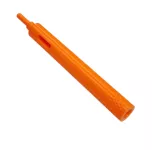 Navaděč vytěráku pro AR-15 dlouhý