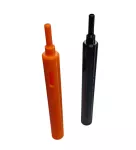 Navaděč vytěrákové tyče pro AR-15 dlouhý