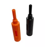 Navaděč vytěrákové tyče pro AR-15 krátký