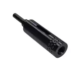 Navaděč vytěrákové tyče pro AR-15 krátký