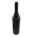 Navaděč vytěrákové tyče pro AR-15 krátký