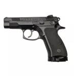 Návlek na zásobník CZ 75 pro pistoli CZ 75 D - compact