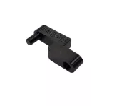 Rozpěrka mezi upper a lower AR-15