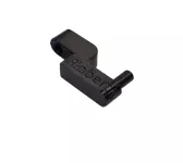 Rozpěrka mezi upper a lower AR-15
