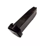 Zásobníky a příslušenstvví FlobertMaster