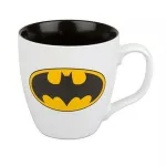 Batman Emblem