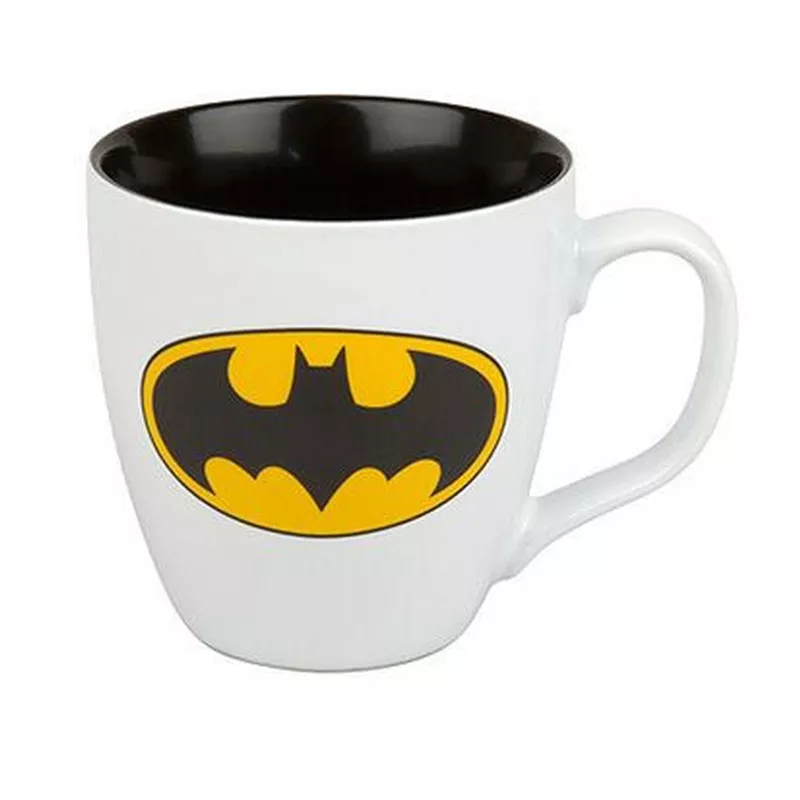 Batman Emblem