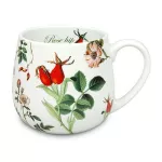 Hrnek My favourite tea rose