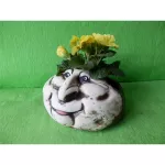 Osazovací kámen keramický