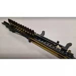 Nabíječka FlobertMaster .22 LR / .22 Short