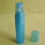 Kozlík lékařský spray 5 ml