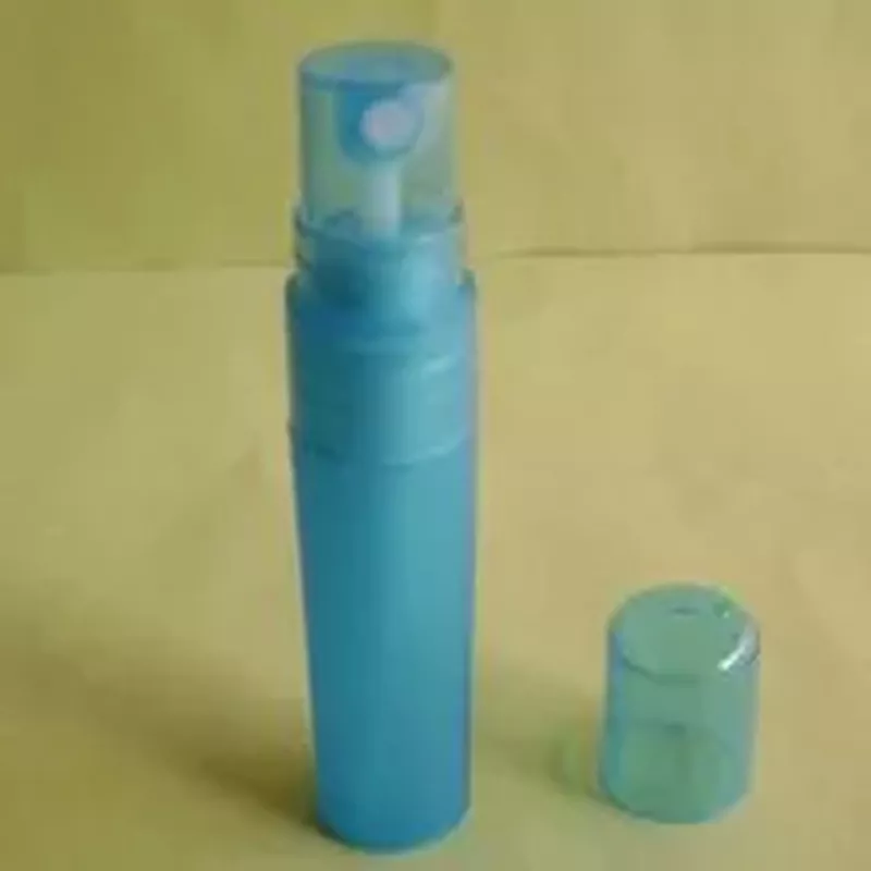 Kozlík lékařský spray 5 ml